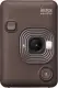 Fujifilm Instax mini LiPlay