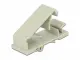 DeLOCK 60186