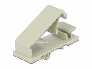 DeLOCK 60186