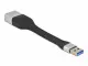 DeLOCK 86937 #2