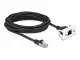 DeLOCK 87123