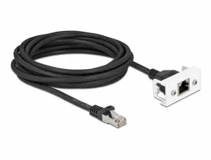 DeLOCK 87123