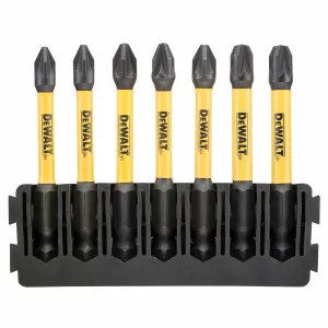 DeWALT DT70822-QZ