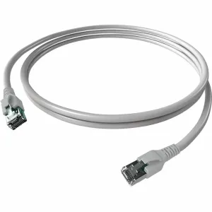 EasyLan CP1KABABA0030