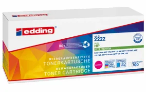 Edding EDD-2222