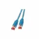 EFB Elektronik K8054.30
