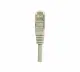 CUC Exertis Connect 847500 #4