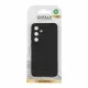 Onsala 664206 #3