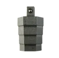 Gedore 012720