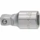 HAZET 871-1