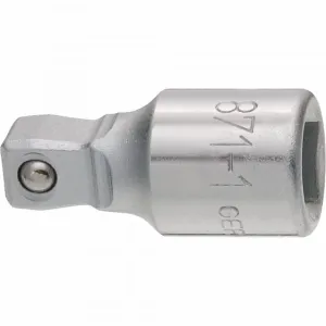 HAZET 871-1