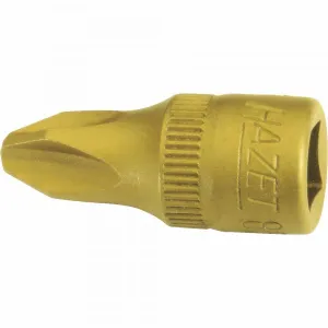 HAZET 8506-PH3