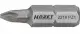 HAZET 2216-PZ1