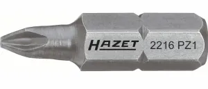 HAZET 2216-PZ1