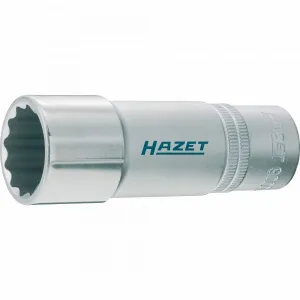 HAZET 900TZ-10