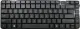 HP 680555-171