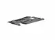 HP 741029-501