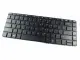 HP 840801-A41