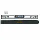 Laserliner DigiLevel Pro 60 #2