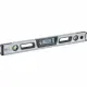 Laserliner DigiLevel Pro 60