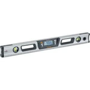Laserliner DigiLevel Pro 60