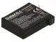 Duracell DRGOPROH4 #3