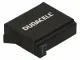 Duracell DRGOPROH4 #2