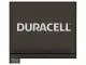 Duracell DRGOPROH4 #4
