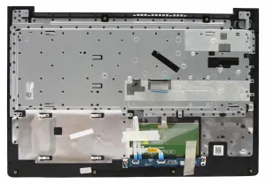 Lenovo 5CB0L35842