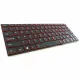 Lenovo 25205288