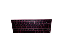 Lenovo 25207898