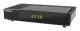 Megasat HD 601 V5 #2