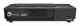 Megasat HD 601 V5 #3