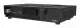 Megasat HD 601 V5 #4