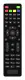Megasat HD 601 V5 #5