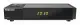 Megasat HD 601 V5
