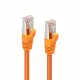 Microconnect MC-SFTP6A0025O #2