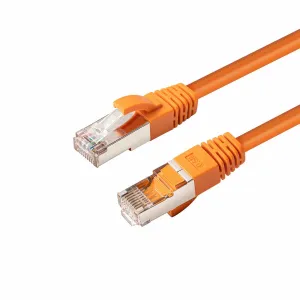 Microconnect MC-SFTP6A0025O