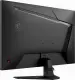 MSI MAG 325QF E18V #14