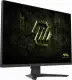 MSI MAG 325QF E18V #15