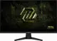 MSI MAG 325QF E18V #4