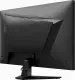 MSI MAG 325QF E18V #13