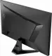 MSI MAG 325QF E18V #20