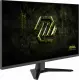 MSI MAG 325QF E18V #11