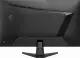 MSI MAG 325QF E18V #6