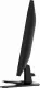 MSI MAG 325QF E18V #7