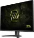 MSI MAG 325QF E18V #16