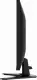 MSI MAG 325QF E18V #9