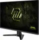 MSI MAG 325QF E18V #12
