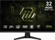 MSI MAG 325QF E18V #2